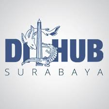 Dishub Surabaya